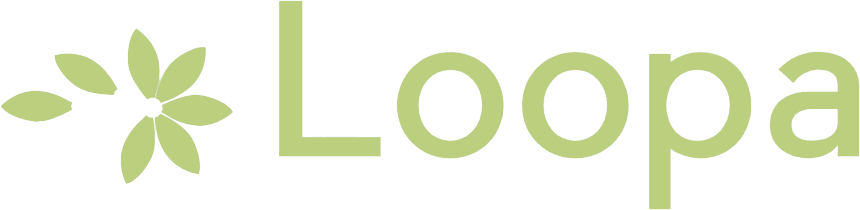 Loopa